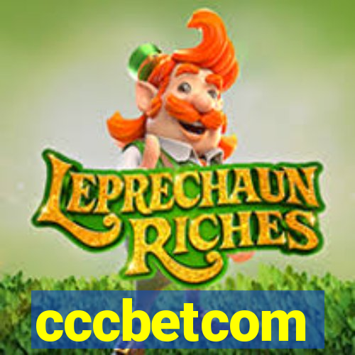 cccbetcom