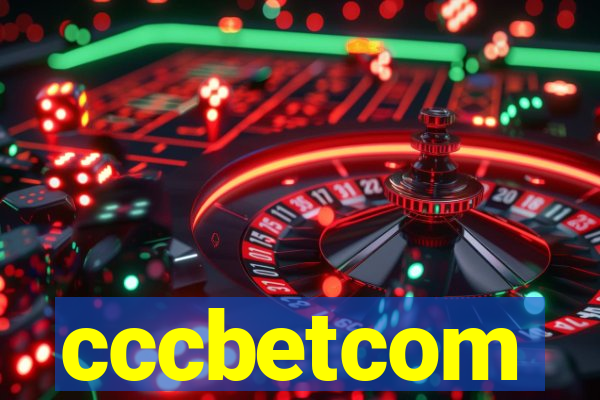 cccbetcom