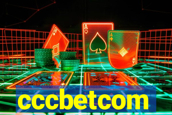 cccbetcom