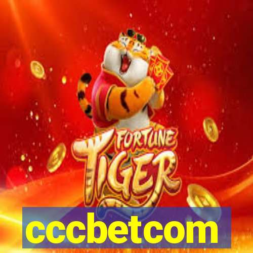 cccbetcom