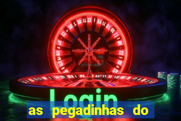 as pegadinhas do silvio santos sao combinadas