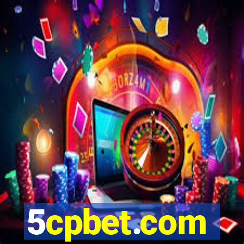 5cpbet.com