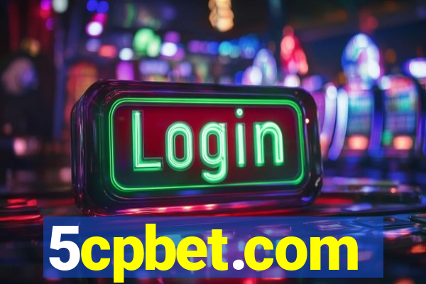 5cpbet.com