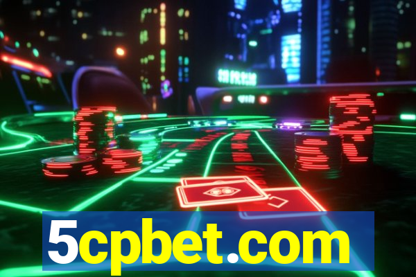 5cpbet.com