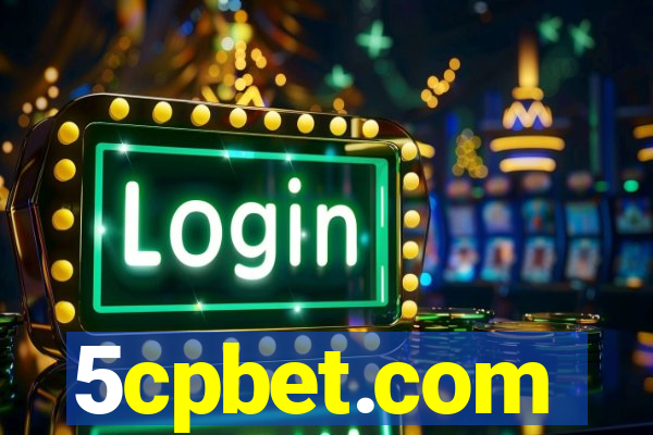 5cpbet.com