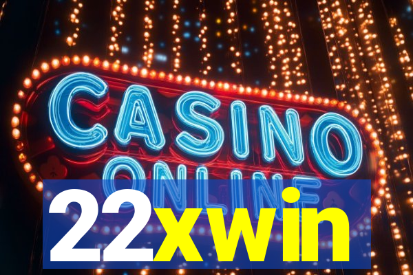 22xwin