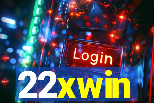 22xwin