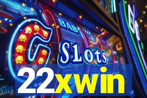 22xwin