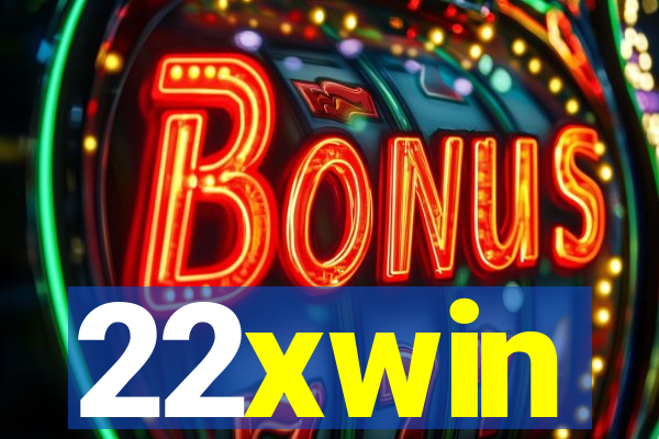 22xwin