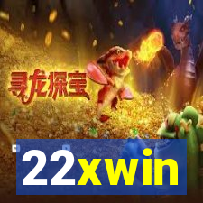 22xwin