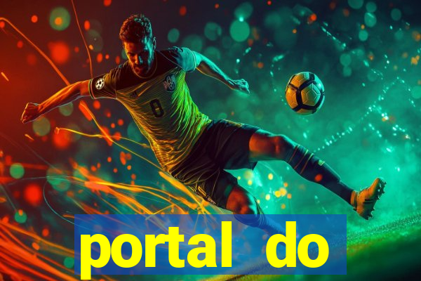 portal do colaborador copacol folha de pagamento