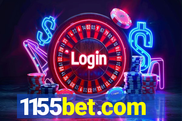 1155bet.com