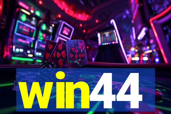 win44