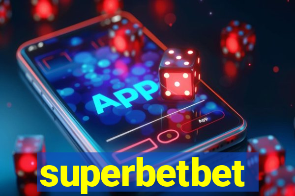 superbetbet