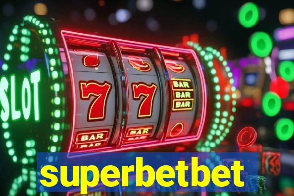 superbetbet