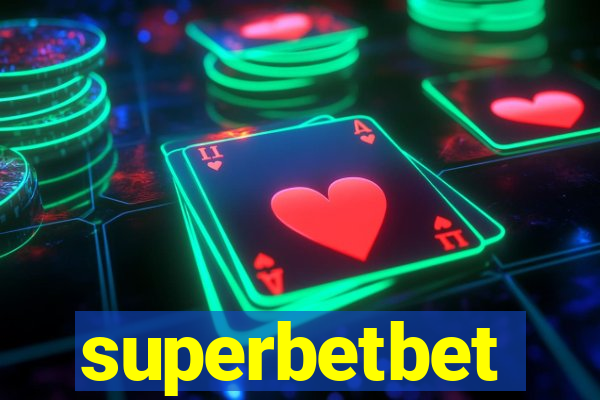 superbetbet