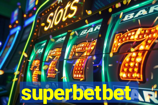 superbetbet