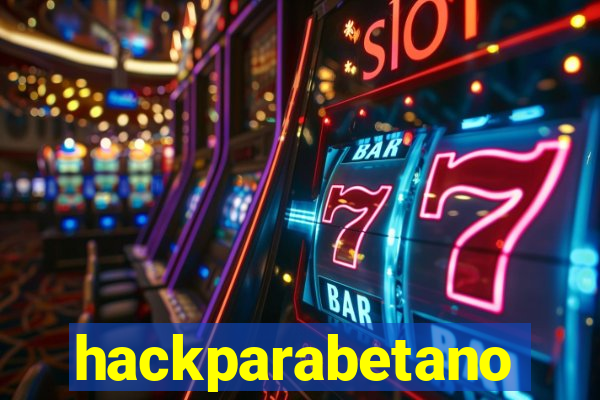 hackparabetano