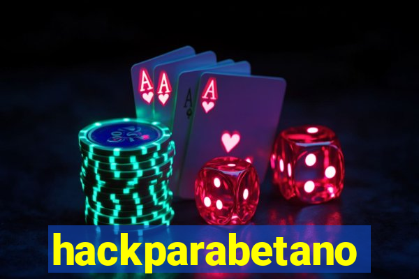 hackparabetano