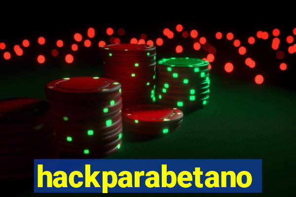 hackparabetano