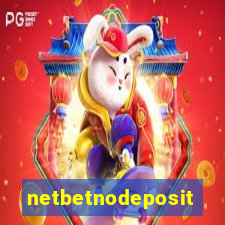 netbetnodeposit