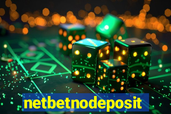 netbetnodeposit