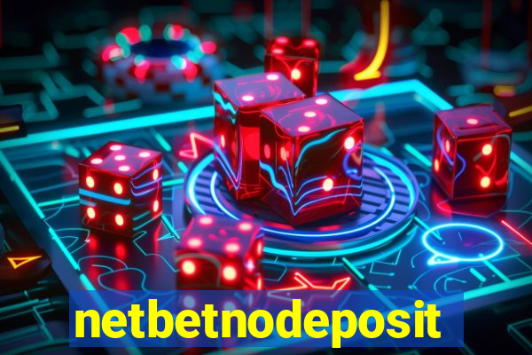 netbetnodeposit