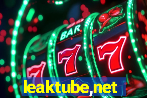 leaktube,net