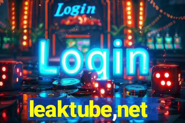 leaktube,net