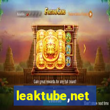 leaktube,net