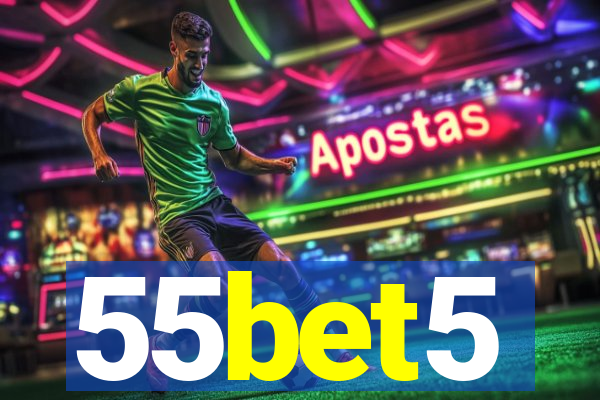 55bet5