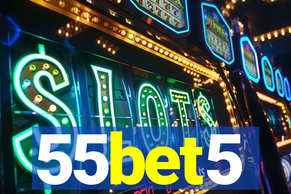 55bet5