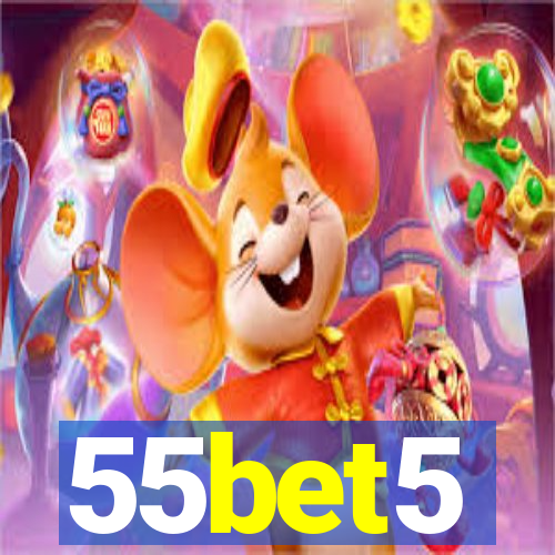 55bet5