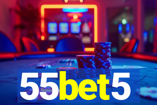 55bet5