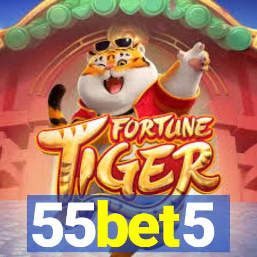 55bet5