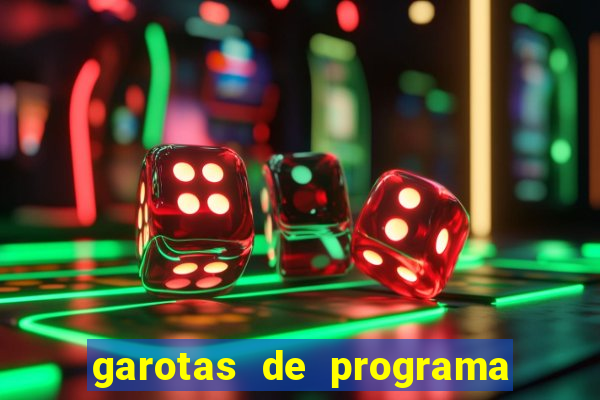 garotas de programa de porto alegre