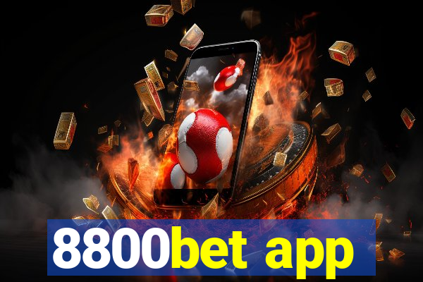 8800bet app