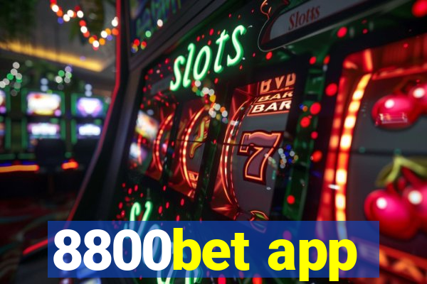 8800bet app