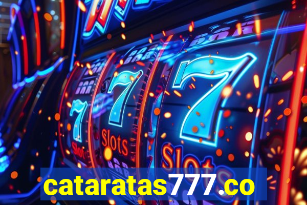 cataratas777.com