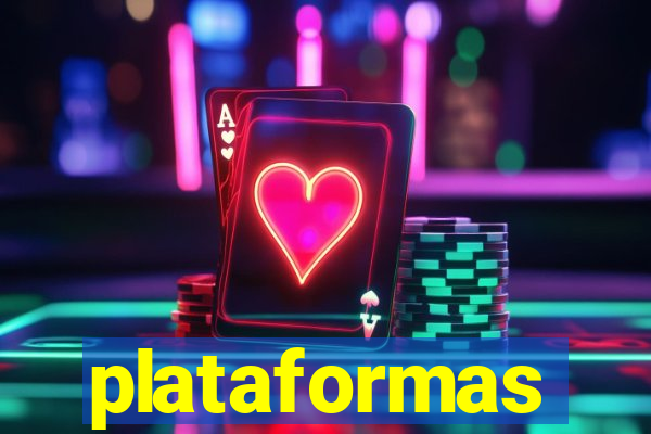 plataformas brasileiras de jogos