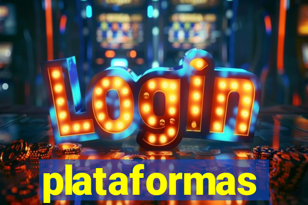 plataformas brasileiras de jogos