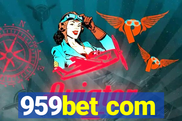 959bet com