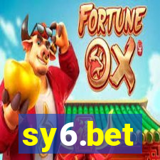 sy6.bet