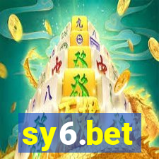 sy6.bet