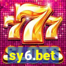 sy6.bet