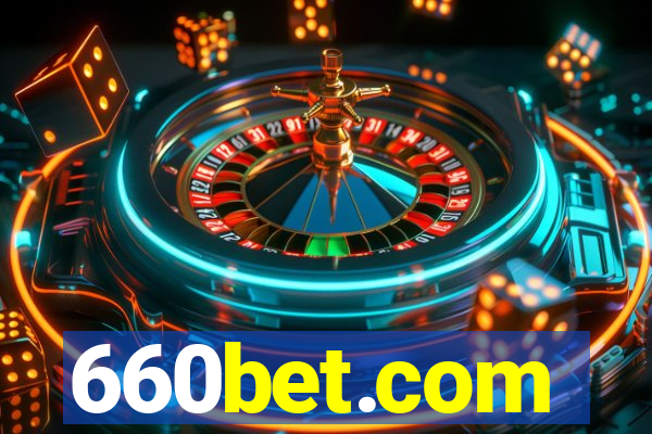 660bet.com