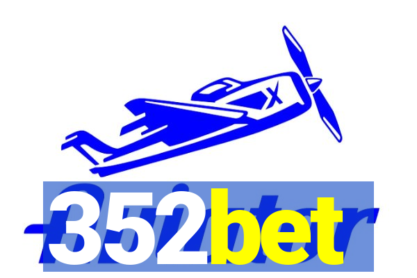 352bet