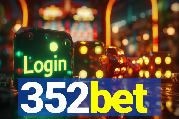 352bet