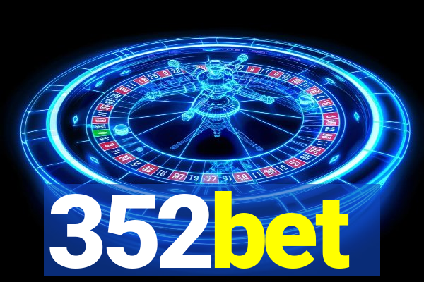 352bet