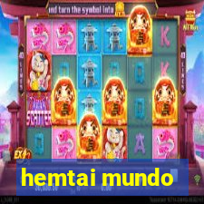 hemtai mundo